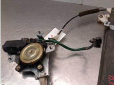 Recambio de elevalunas delantero derecho para daewoo lanos sx referencia OEM IAM 96225384   2