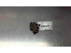 Recambio de repartidor de freno para iveco daily caja cerrada (1989 =>) 30-10 classic, caja cerrada, techo elevado referencia OE