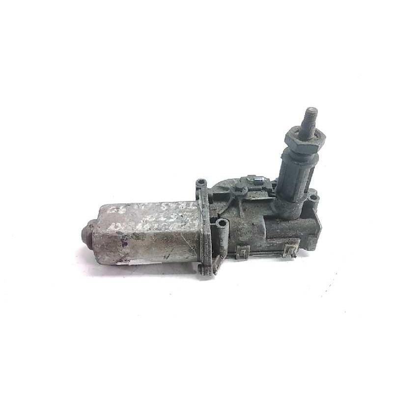 Recambio de motor limpia trasero para land rover discovery (salljg/lj) 2.5 turbodiesel referencia OEM IAM 22141542 AMR387216A71 