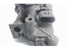 Recambio de motor limpia trasero para land rover discovery (salljg/lj) 2.5 turbodiesel referencia OEM IAM 22141542 AMR387216A71  2