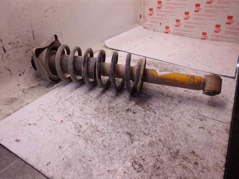 Recambio de amortiguador para audi 100 berlina (c4) 2.3 referencia OEM IAM   