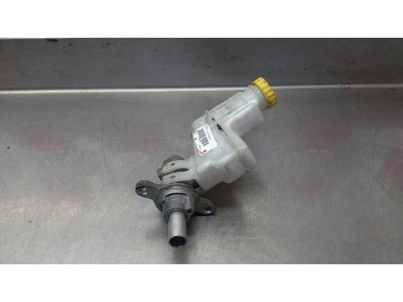 Recambio de bomba freno para fiat doblo (119) 1.3 16v jtd dynamic multijet referencia OEM IAM   