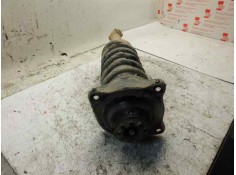 Recambio de amortiguador para audi 100 berlina (c4) 2.3 referencia OEM IAM    2