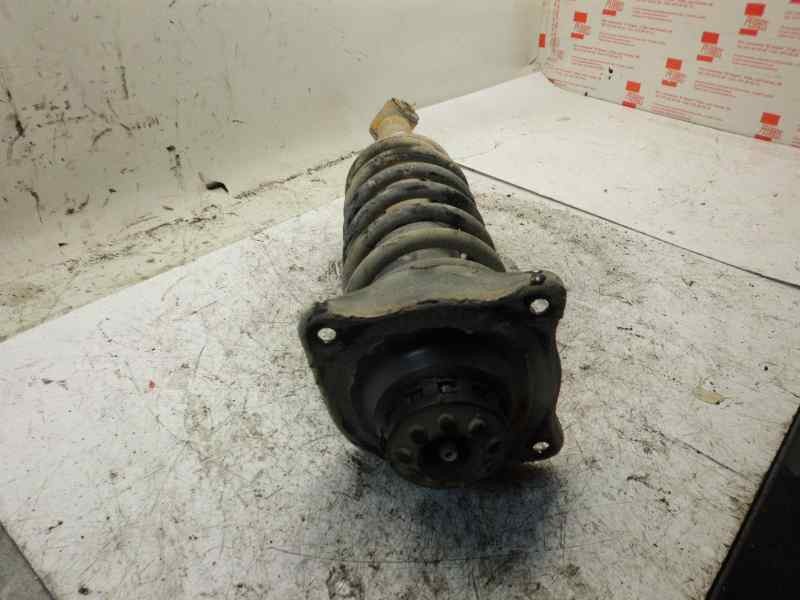 Recambio de amortiguador para audi 100 berlina (c4) 2.3 referencia OEM IAM   