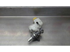 Recambio de bomba freno para fiat doblo (119) 1.3 16v jtd dynamic multijet referencia OEM IAM    2