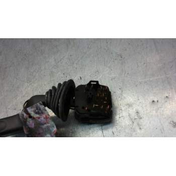 Recambio de mando limpia para opel astra g berlina club referencia OEM IAM 1241131  