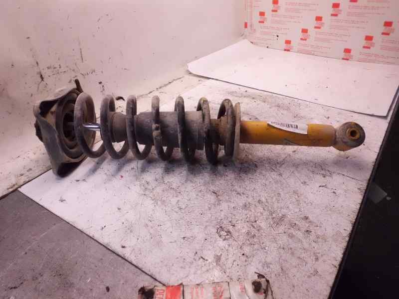 Recambio de amortiguador para audi 100 berlina (c4) 2.3 referencia OEM IAM   