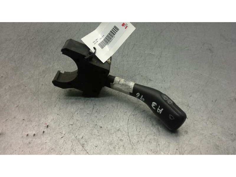 Recambio de mando limpia para audi a3 (8l) referencia OEM IAM  MANDO LIMPIA AUDI A3 99 101148