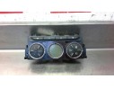 MANDO CLIMATIZADOR 9675994XT 