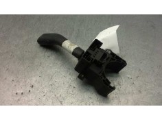Recambio de mando limpia para audi a3 (8l) referencia OEM IAM  MANDO LIMPIA AUDI A3 99 101148 2