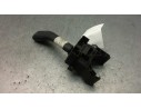 MANDO LIMPIA MANDO LIMPIA AUDI A3 99 101148
