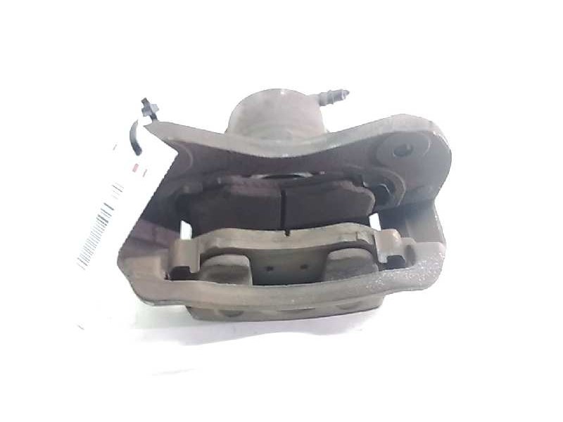 Recambio de pinza freno delantera derecha para hyundai tucson (jm) 2,0 classic 4x2 referencia OEM IAM BC141092  