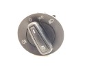 MANDO LUCES 5G0941431AA 