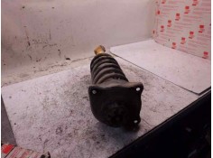 Recambio de amortiguador para audi 100 berlina (c4) 2.3 referencia OEM IAM    2