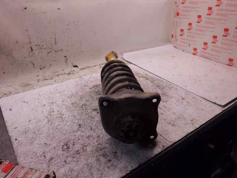 Recambio de amortiguador para audi 100 berlina (c4) 2.3 referencia OEM IAM   