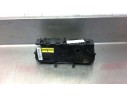 MANDO CLIMATIZADOR 9675994XT 