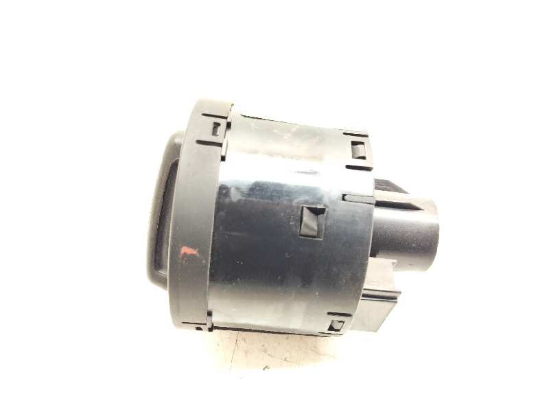 Recambio de mando luces para seat ibiza (6p1) reference referencia OEM IAM 5G0941431AA  