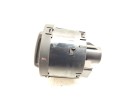 MANDO LUCES 5G0941431AA 