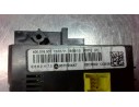 MANDO CLIMATIZADOR 9675994XT 