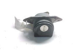 Recambio de maneta exterior porton para daewoo lanos sx referencia OEM IAM 96234770  