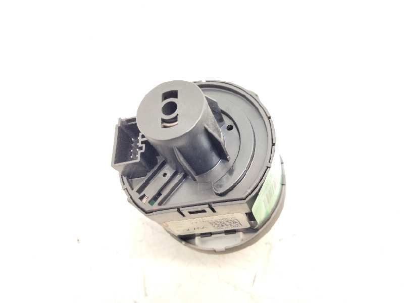 Recambio de mando luces para seat ibiza (6p1) reference referencia OEM IAM 5G0941431AA  