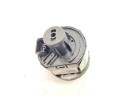 MANDO LUCES 5G0941431AA 