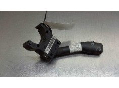 Recambio de mando limpia para audi a3 (8l) referencia OEM IAM  MANDO LIMPIA AUDI A3 99 101148