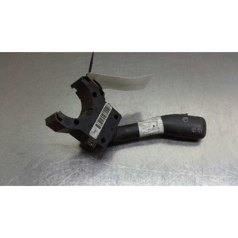 Recambio de mando limpia para audi a3 (8l) referencia OEM IAM  MANDO LIMPIA AUDI A3 99 101148