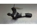 MANDO LIMPIA MANDO LIMPIA AUDI A3 99 101148