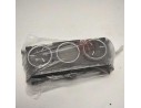 MANDO CLIMATIZADOR 9675994XT 