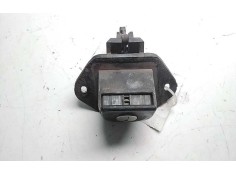 Recambio de maneta exterior porton para daewoo lanos sx referencia OEM IAM 96234770   2