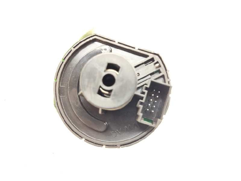 Recambio de mando luces para seat ibiza (6p1) reference referencia OEM IAM 5G0941431AA  