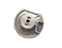 MANDO LUCES 5G0941431AA 