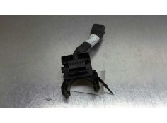Recambio de mando limpia para audi a3 (8l) referencia OEM IAM  MANDO LIMPIA AUDI A3 99 101148 2