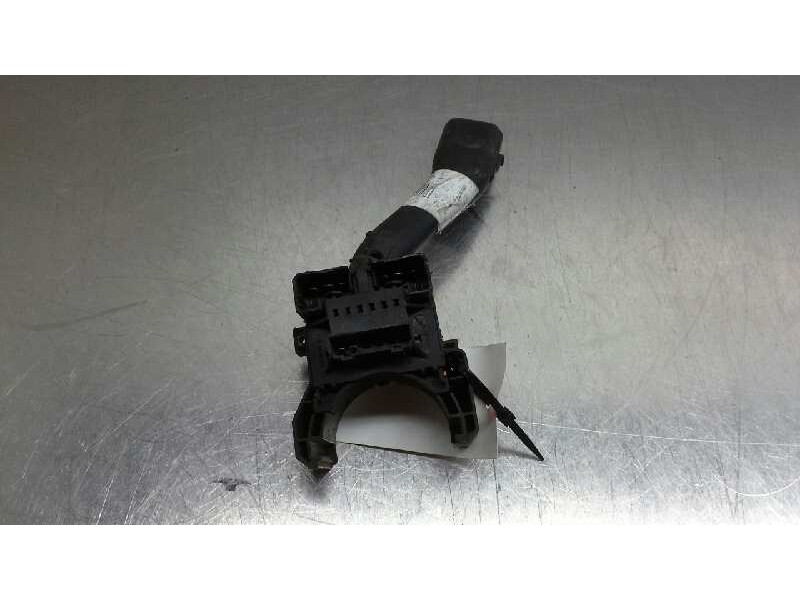 Recambio de mando limpia para audi a3 (8l) referencia OEM IAM  MANDO LIMPIA AUDI A3 99 101148