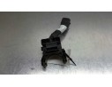 MANDO LIMPIA MANDO LIMPIA AUDI A3 99 101148