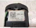 MANDO LUCES 5G0941431AA 