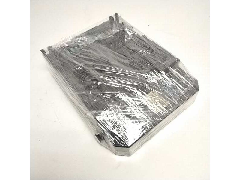 Recambio de centralita bsi para citroen c2 1.1 referencia OEM IAM 9664156780  