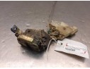 CERRADURA PUERTA DELANTERA DERECHA 80502BM660 