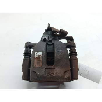 Recambio de pinza freno trasera izquierda para peugeot 3008 i monospace (0u_) 1.6 hdi referencia OEM IAM 4401Q0  
