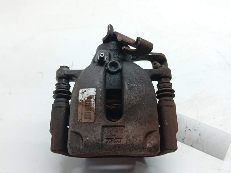 Recambio de pinza freno trasera izquierda para peugeot 3008 i monospace (0u_) 1.6 hdi referencia OEM IAM 4401Q0  