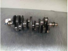 Recambio de cigueñal para ford explorer 4.0 v6 cat referencia OEM IAM 90TM6303AA  101151