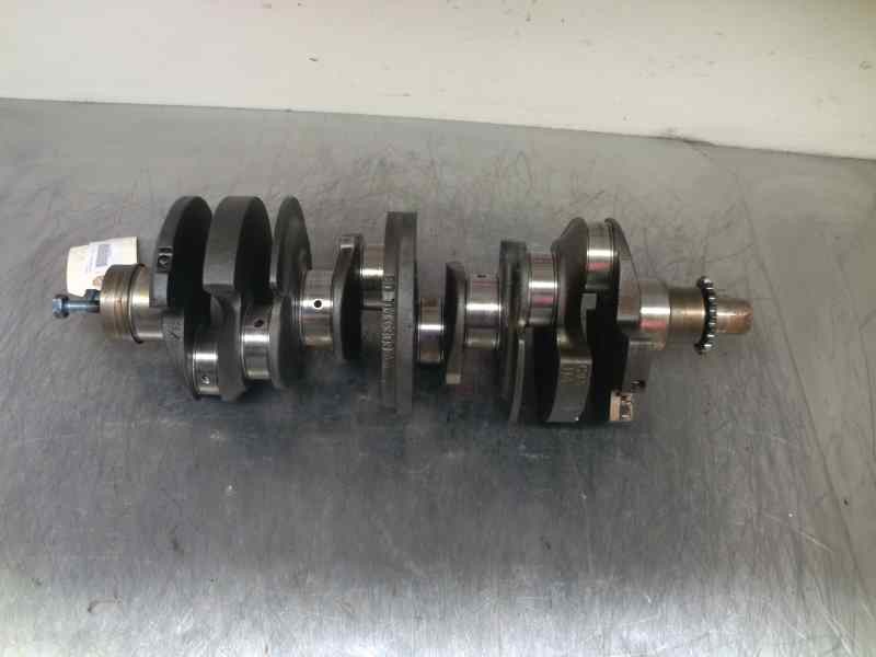 Recambio de cigueñal para ford explorer 4.0 v6 cat referencia OEM IAM 90TM6303AA  101151