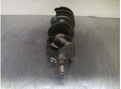 Recambio de cigueñal para ford explorer 4.0 v6 cat referencia OEM IAM 90TM6303AA  101151 2