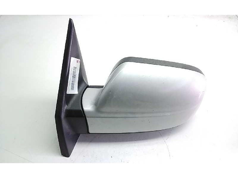 Recambio de retrovisor izquierdo para hyundai tucson (jm) 2,0 classic 4x2 referencia OEM IAM   