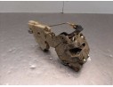 CERRADURA PUERTA DELANTERA IZQUIERDA 80503BM660 