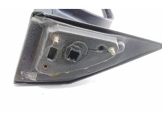 Recambio de retrovisor izquierdo para hyundai tucson (jm) 2,0 classic 4x2 referencia OEM IAM    2