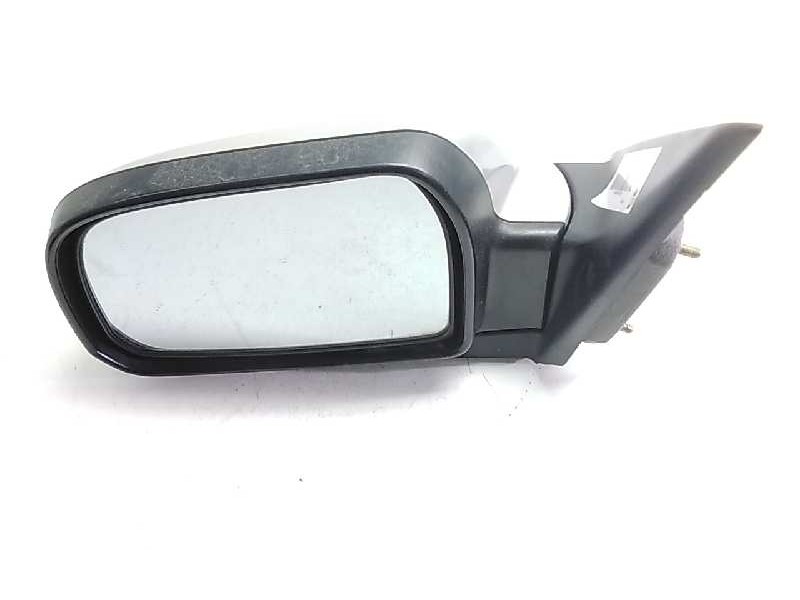 Recambio de retrovisor izquierdo para hyundai tucson (jm) 2,0 classic 4x2 referencia OEM IAM   