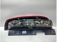 Recambio de piloto trasero izquierdo para opel combo d expression l1h1 referencia OEM IAM 0519248460   2