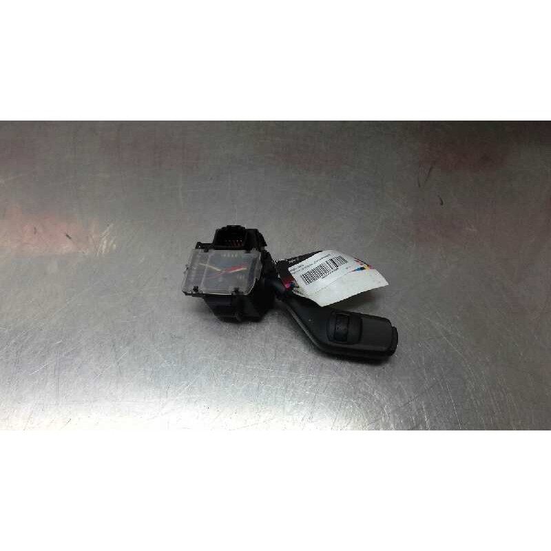 Recambio de mando limpia para ford focus berlina (cap) ambiente (d) referencia OEM IAM   